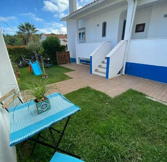 Majatalo Like A Local Guest House