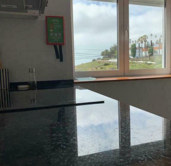 Pensione Like A Local Guest House