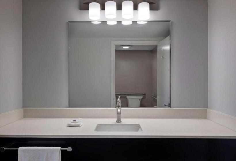 Общежитие Motel 6 Bonne Terre, Mo