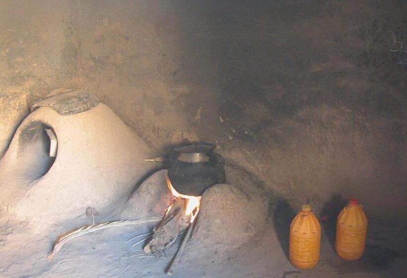 민박 Le Drom Blanc