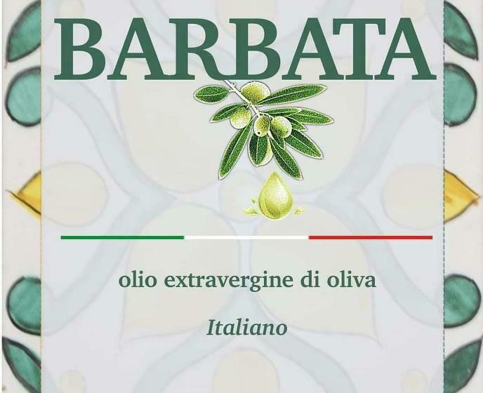 호텔 Albergo Ristorante Pizzeria Del Viale