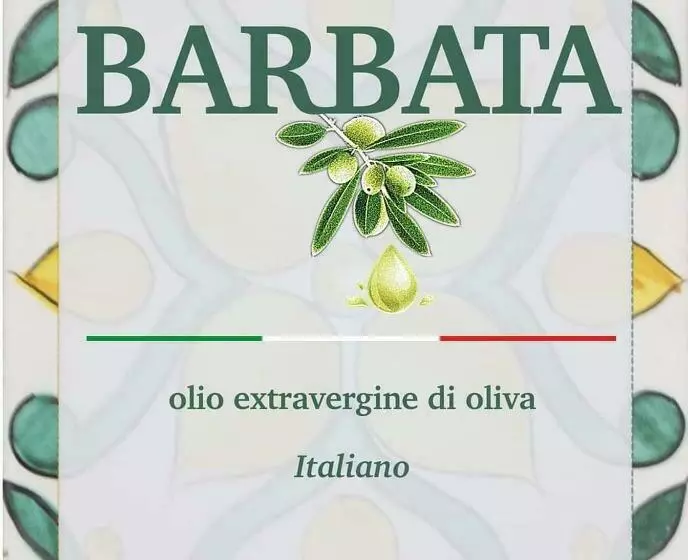 ホテル Albergo Ristorante Pizzeria Del Viale