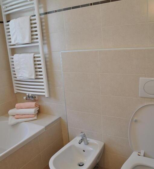 酒店 Ferienwohnungen Kuentnerhof