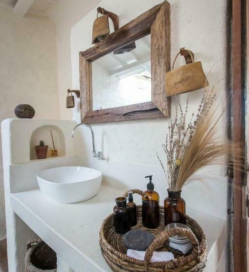 Пансион Drop In Surf Lodge