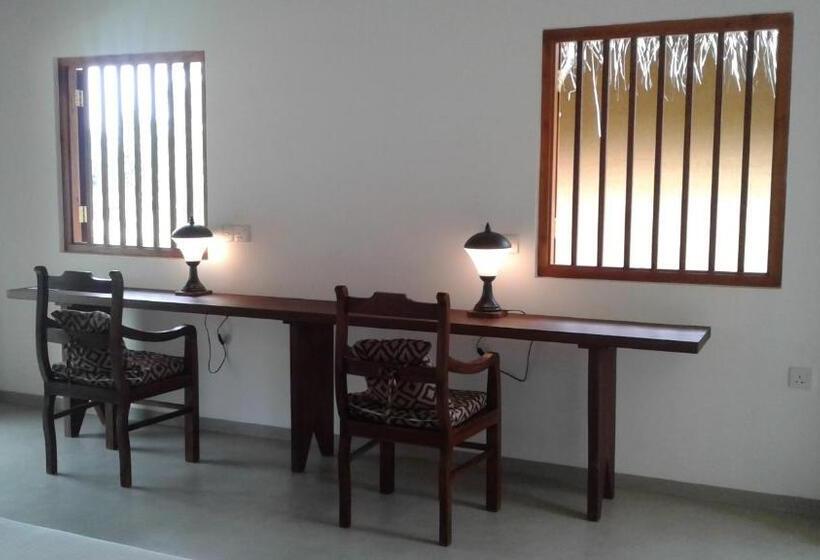 ペンション Happy Man Village