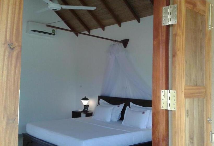 ペンション Happy Man Village