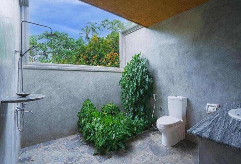 ペンション Happy Man Village