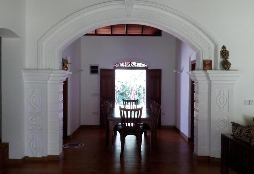 ペンション Happy Man Village