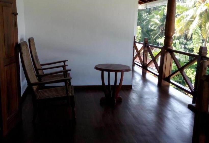 ペンション Happy Man Village