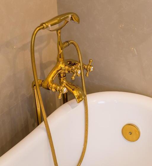 ペンション Vila Cameea