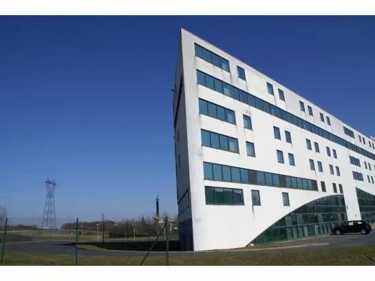 Appartments Residence Aquatis