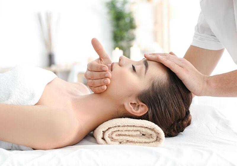 Ferienhotel Bergland