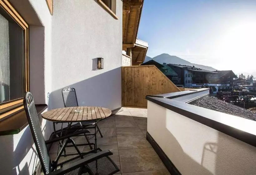 호텔 Alte Schmiede Hiltpolt