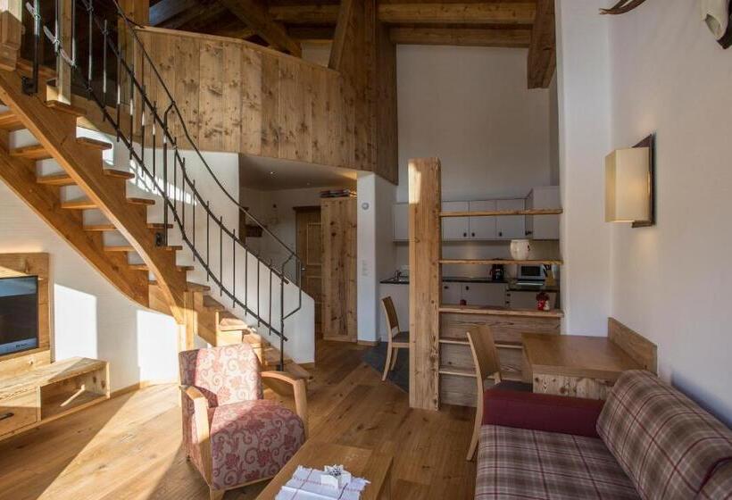 فندق Alte Schmiede Hiltpolt