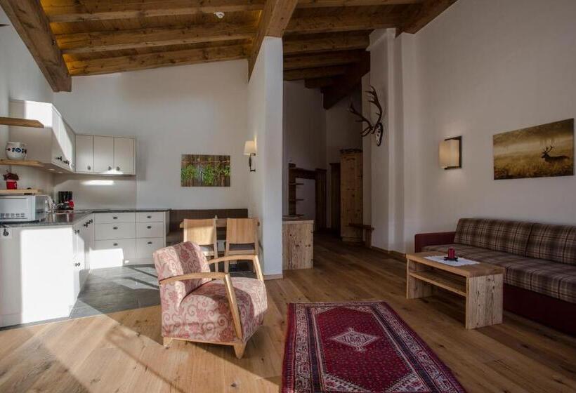 فندق Alte Schmiede Hiltpolt