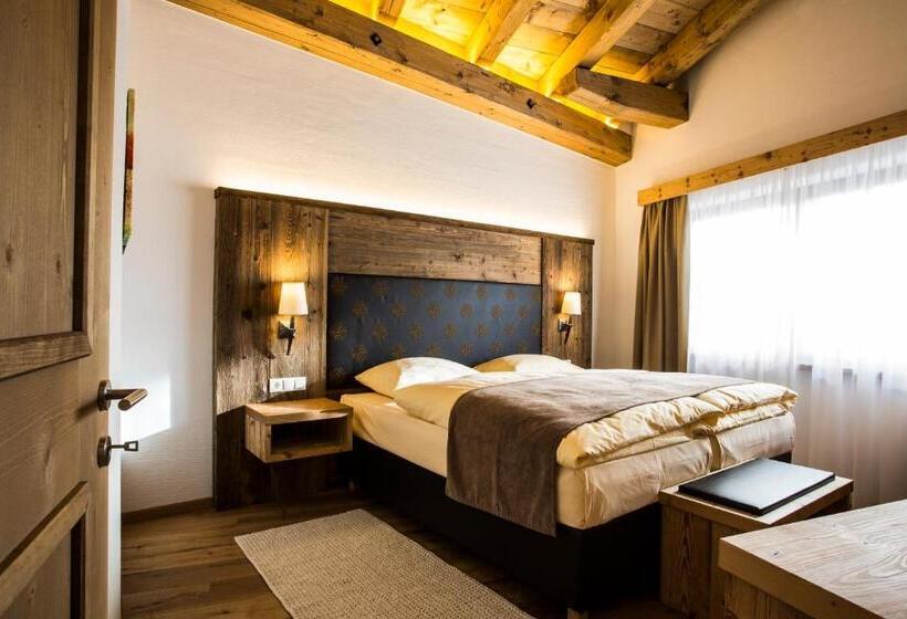 فندق Alte Schmiede Hiltpolt