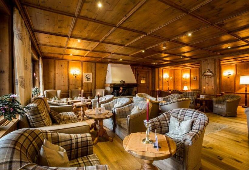 فندق Alte Schmiede Hiltpolt