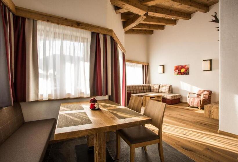 فندق Alte Schmiede Hiltpolt