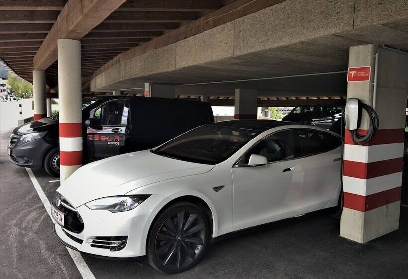 فندق Alte Schmiede Hiltpolt