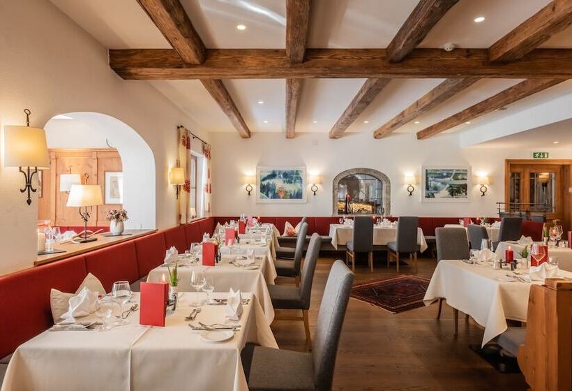 فندق Alte Schmiede Hiltpolt