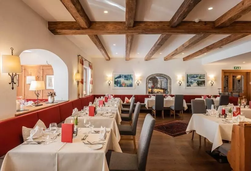 호텔 Alte Schmiede Hiltpolt