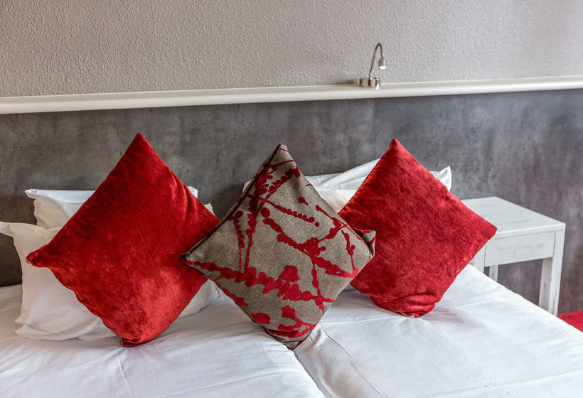 هتل Belambra Clubs Morzine Le Viking