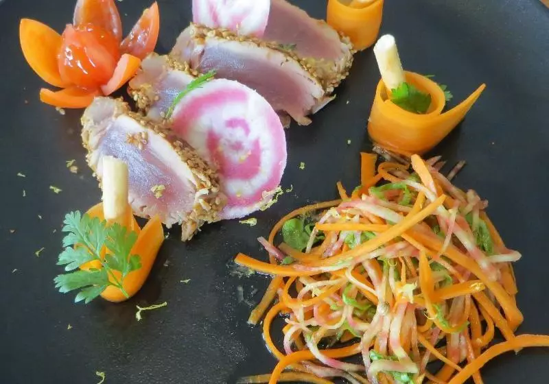 Brit Hotel Dijon Hermes