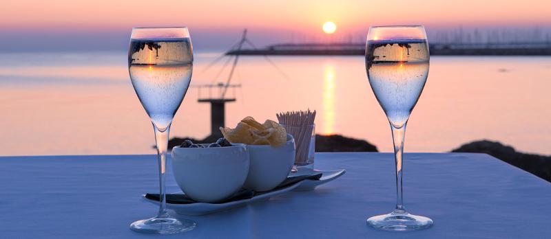 هتل Chateau Des Tourelles, Thalasso Et Piscine D Eau De Mer Chauffee