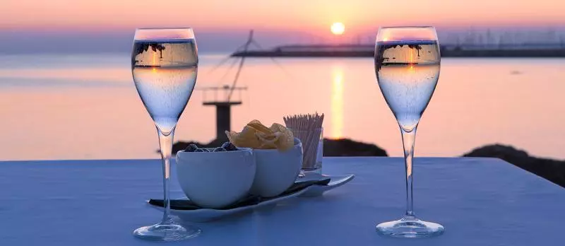 בית מלון כפרי Chateau Des Tourelles, Thalasso Et Piscine D Eau De Mer Chauffee