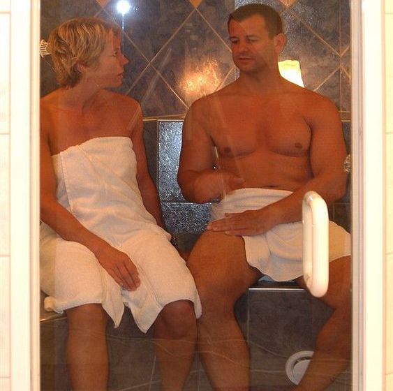 Отель Ferienhof Unterhochst