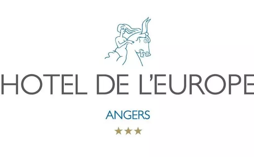 酒店 Hôtel De L'europe