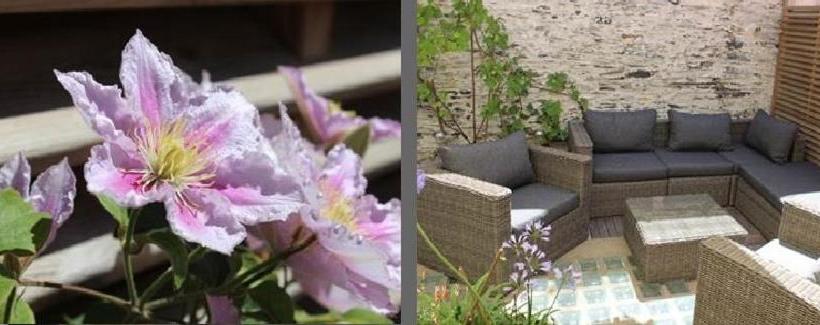 هتل Hôtel De L'europe