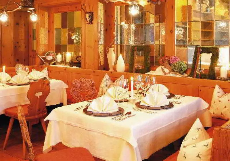 호텔 Kosis Sports Lifestyle