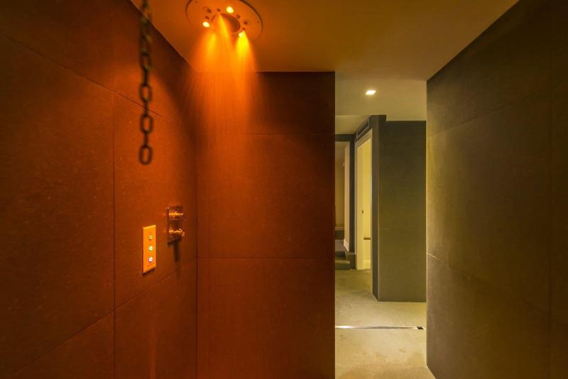 فندق Palazzo Del Garda & Spa