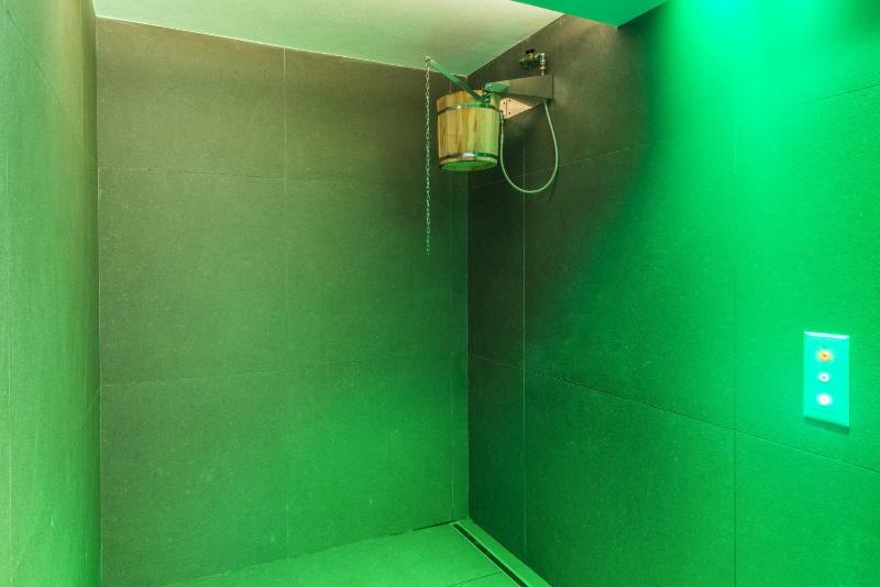 فندق Palazzo Del Garda & Spa