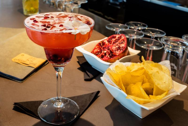 فندق Palazzo Del Garda & Spa