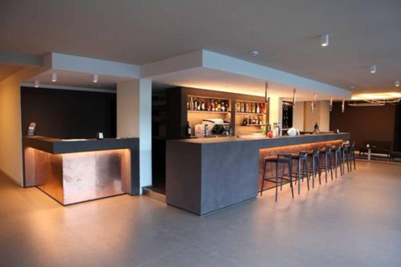 فندق Palazzo Del Garda & Spa