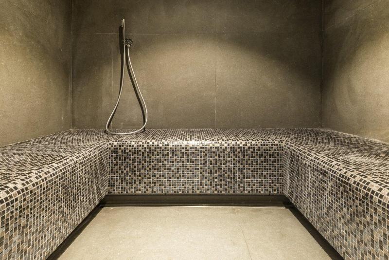 فندق Palazzo Del Garda & Spa