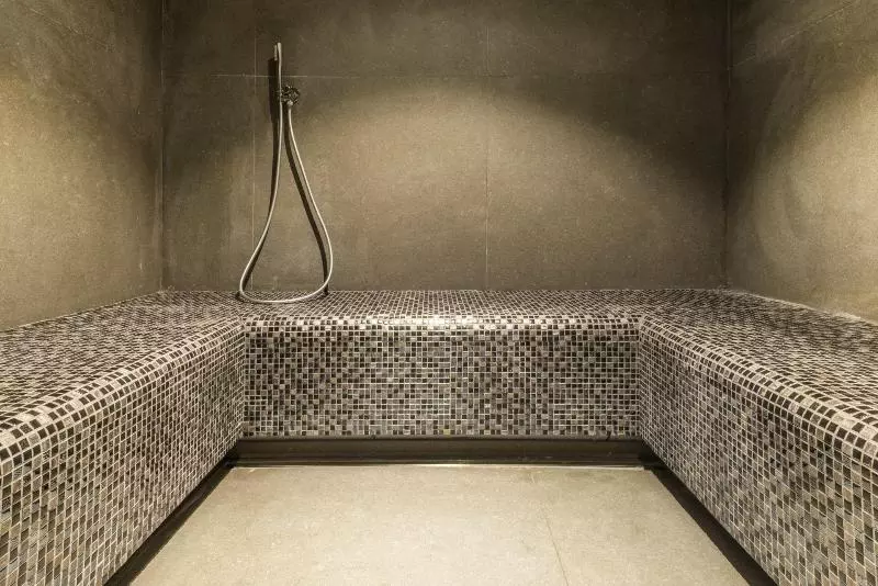 فندق Palazzo Del Garda & Spa