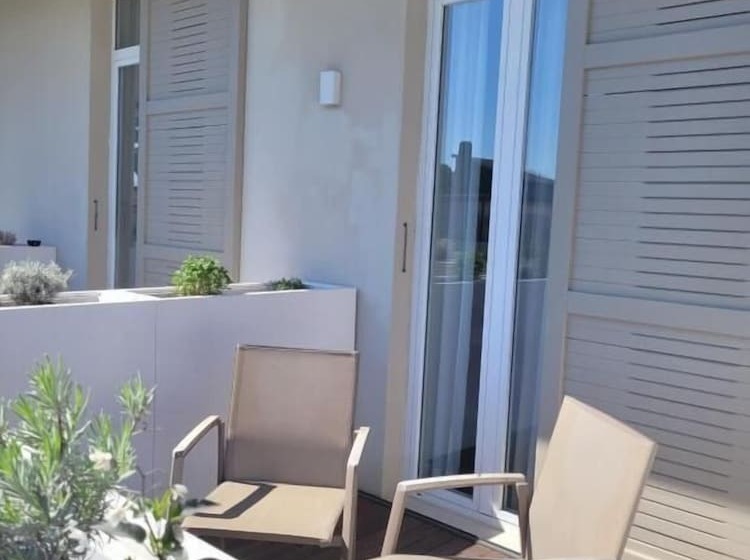 فندق Palazzo Del Garda & Spa