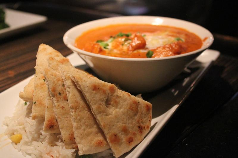 Szálloda Podollan Inn & Spa Grande Prairie