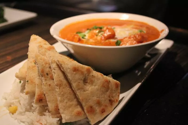 Отель Podollan Inn & Spa  Grande Prairie