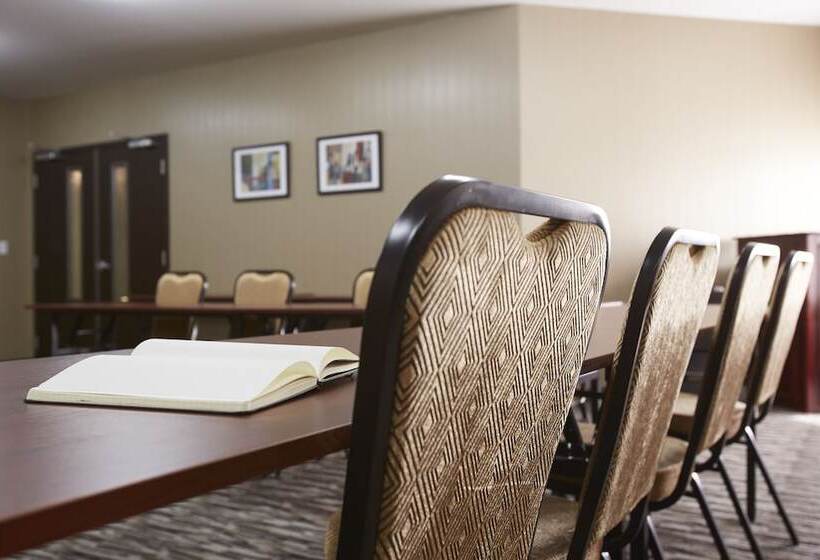 호텔 Quality Inn Southampton