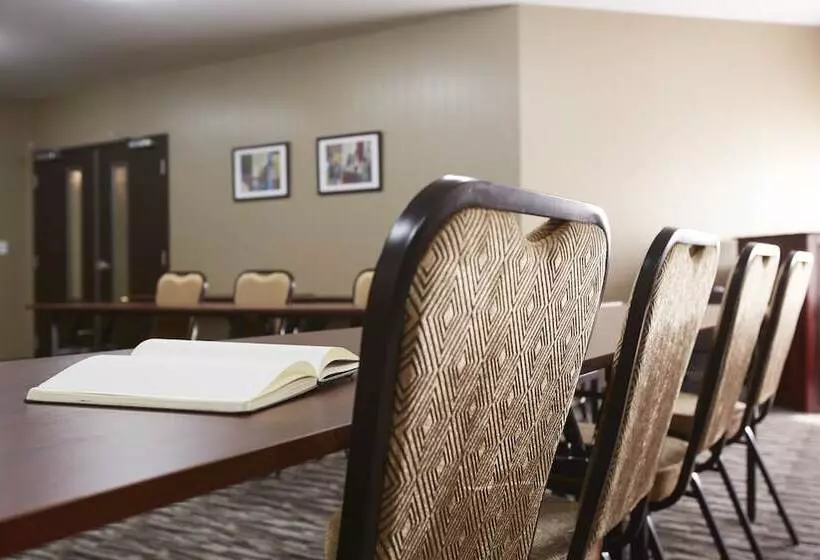 Hotelli Quality Inn Southampton