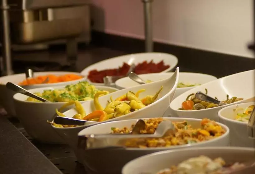 Scol Sporthotel Zillertal