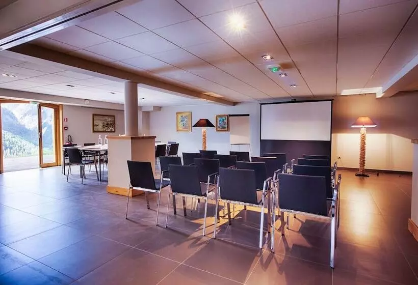 Hotel & Spa L Alta Peyra