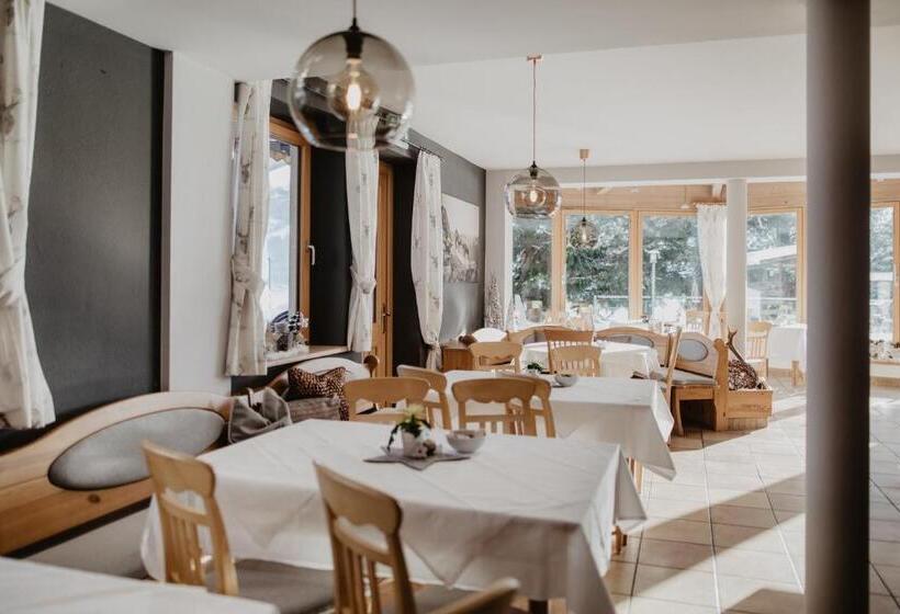 فندق Wirtshaus Tauernhex