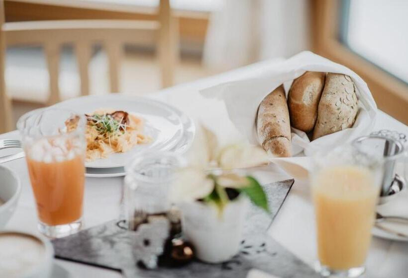 فندق Wirtshaus Tauernhex