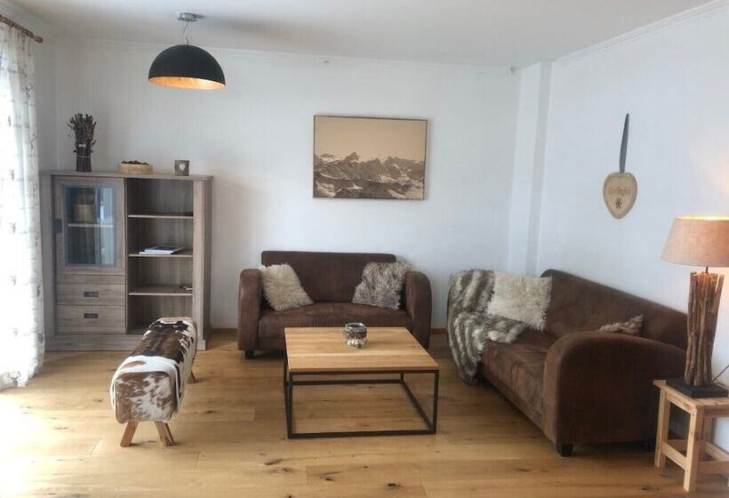 فندق Wirtshaus Tauernhex