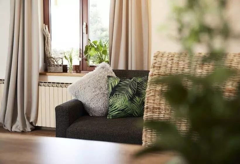 Отель Wirtshaus Tauernhex